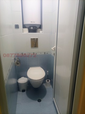 ���� ��� ���� 2-����� | Imot.bg � ����� ������ 8