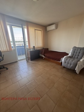���� ��� ���� 2-����� | Imot.bg � ����� ������ 13
