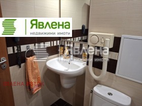���� ��� ���� 2-����� | Imot.bg � ����� ������ 9