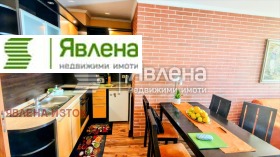 ���� ��� ���� 2-����� | Imot.bg � ����� ������ 3