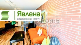 ���� ��� ���� 2-����� | Imot.bg � ����� ������ 2