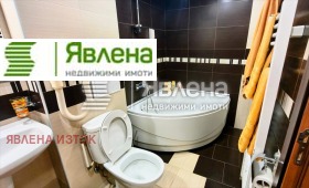 ���� ��� ���� 2-����� | Imot.bg � ����� ������ 10