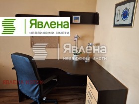 ���� ��� ���� 2-����� | Imot.bg � ����� ������ 8