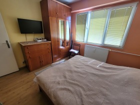 ���� ��� ���� 2-����� | Imot.bg � ����� ������ 7