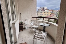���� ��� ���� 2-����� | Imot.bg � ����� ������ 12