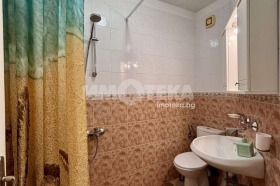 ���� ��� ���� 2-����� | Imot.bg � ����� ������ 10