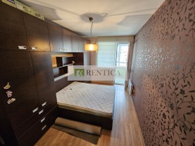 ���� ��� ���� 3-����� | Imot.bg � ����� ������ 12