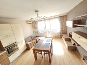 ���� ��� ���� 3-����� | Imot.bg � ����� ������ 6