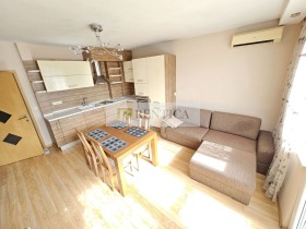 ���� ��� ���� 3-����� | Imot.bg � ����� ������ 4