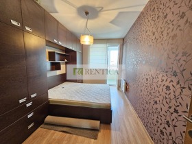 ���� ��� ���� 3-����� | Imot.bg � ����� ������ 10