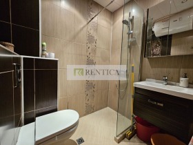 ���� ��� ���� 3-����� | Imot.bg � ����� ������ 17