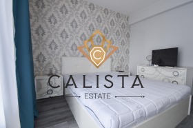 2 bedroom Vitosha, Sofia 6