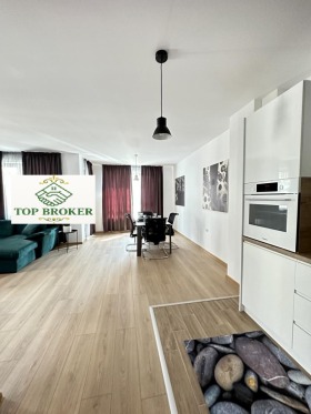    3- | Imot.bg    6