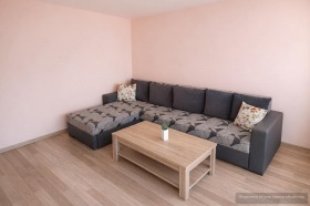 ���� ��� ���� 3-����� | Imot.bg � ����� ������ 2