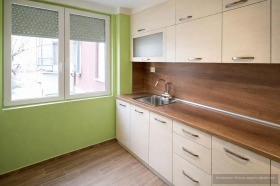 ���� ��� ���� 3-����� | Imot.bg � ����� ������ 3