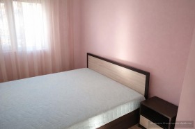 ���� ��� ���� 3-����� | Imot.bg � ����� ������ 4