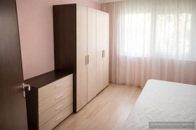 ���� ��� ���� 3-����� | Imot.bg � ����� ������ 5