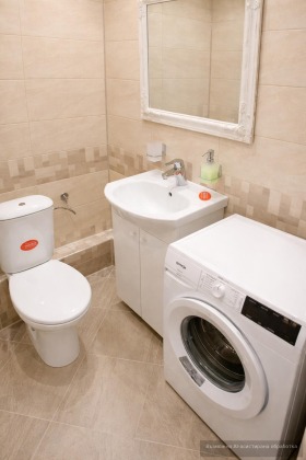 ���� ��� ���� 3-����� | Imot.bg � ����� ������ 7