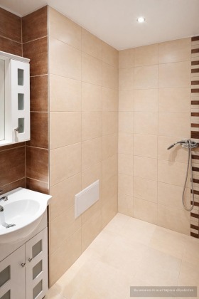 ���� ��� ���� 3-����� | Imot.bg � ����� ������ 8