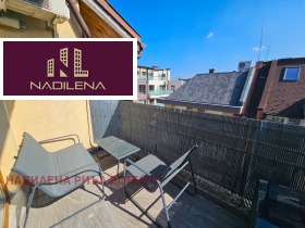 ���� ��� ���� 3-����� | Imot.bg � ����� ������ 13