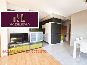 ���� ��� ���� 3-����� | Imot.bg � ����� ������ 16