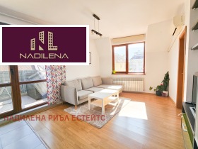 ���� ��� ���� 3-����� | Imot.bg � ����� ������ 3