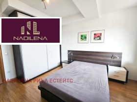 ���� ��� ���� 3-����� | Imot.bg � ����� ������ 9