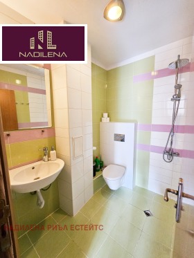 ���� ��� ���� 3-����� | Imot.bg � ����� ������ 12