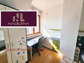 ���� ��� ���� 3-����� | Imot.bg � ����� ������ 10