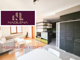 ���� ��� ���� 3-����� | Imot.bg � ����� ������ 2