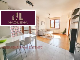 ������ ���� ��� ���� 3-�����