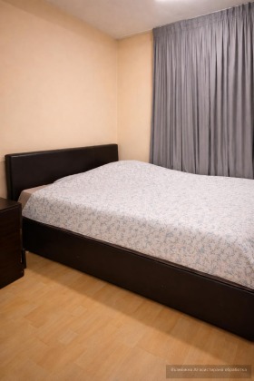 ���� ��� ���� 3-����� | Imot.bg � ����� ������ 4