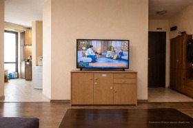 ���� ��� ���� 3-����� | Imot.bg � ����� ������ 2