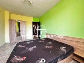 ���� ��� ���� 3-����� | Imot.bg � ����� ������ 7
