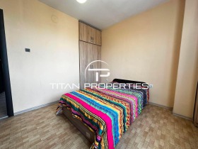 ���� ��� ���� 3-����� | Imot.bg � ����� ������ 10
