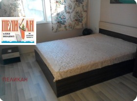���� ��� ���� 3-����� | Imot.bg � ����� ������ 3