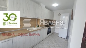 3-СТАЕН, 100 m2
