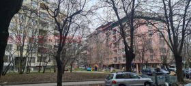 ���� ��� ���� 3-����� | Imot.bg � ����� ������ 15