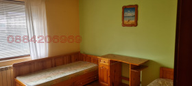 ���� ��� ���� 3-����� | Imot.bg � ����� ������ 3