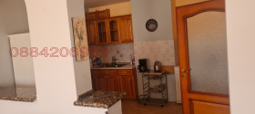 ���� ��� ���� 3-����� | Imot.bg � ����� ������ 6