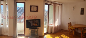 ���� ��� ���� 3-����� | Imot.bg � ����� ������ 2