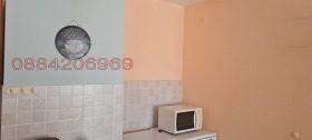 ���� ��� ���� 3-����� | Imot.bg � ����� ������ 13