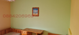 ���� ��� ���� 3-����� | Imot.bg � ����� ������ 4