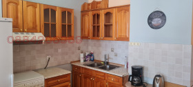 ���� ��� ���� 3-����� | Imot.bg � ����� ������ 5