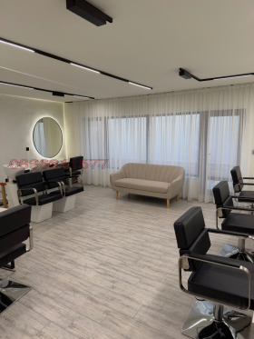 ���� ��� ���� ���� | Imot.bg � ����� ������ 6