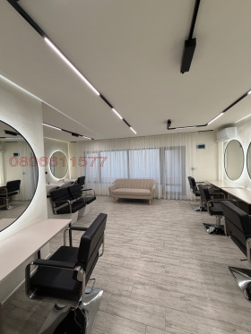 ����� ���� ��� ���� ����,���� �����, ������ ������