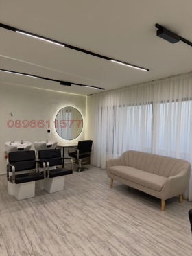 ���� ��� ���� ���� | Imot.bg � ����� ������ 5