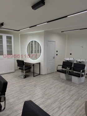 ����� ���� ��� ���� ����,���� �����, ������ ������