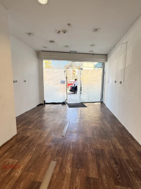 ���� ��� ���� ������� | Imot.bg � ����� ������ 2