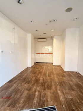 ���� ��� ���� ������� | Imot.bg � ����� ������ 4